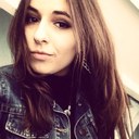 Begüm Akyürek