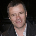 Efe Poyrazoğlu