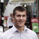 Eren Gürmen